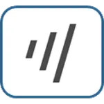 Tracker Connect icon