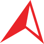 Trakcar+ App - Live GPS Tracki icon
