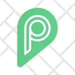 PaceNotes Learner icon