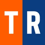 Travel Republic, Holiday Hotel icon