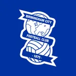 Birmingham City FC icon