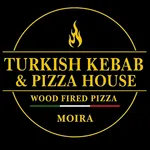 Turkish Kebab Moira icon