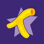 Twizzle Tops Day Nursery icon