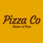 Pizza Co Durham icon