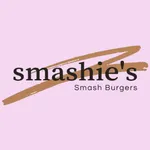 Smashies Birkenhead icon