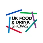 UK Food & Drink Shows 2023 icon