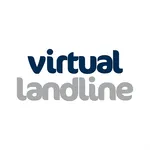 Virtual Landline Unify icon