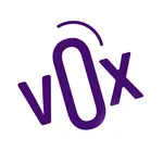 Vox Money icon