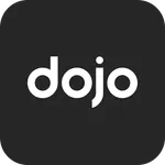 Dojo (formerly WalkUp) icon