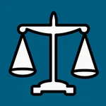 Crime QRH icon