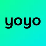 Yoyo icon