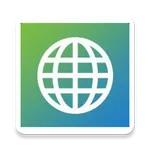 ZT Tech Solutions icon