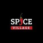 Spice Village MK icon