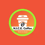 N.I.C.E. Coffee Микромаркет icon