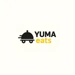 YUMA Eats icon