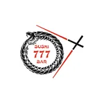 Sushibar777 icon