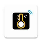 Sensor Sense - Concept13 icon