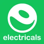 Shop All Electricals UK Stores icon
