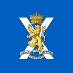 SCOTS icon