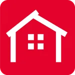 My Haringey Home icon