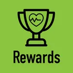 Better Health Rewards icon