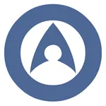 Hero Connect UK icon