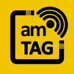 amTAG icon