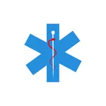 Ambulance Incidence Report icon