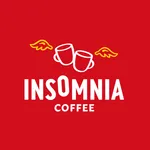 Insomnia Coffee UK icon