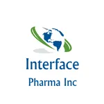 Interfaceonline icon