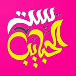 Mom & Dad Stickers icon