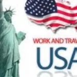 USA Jobs 2022 icon