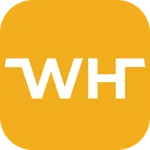 Wise Hands icon