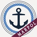 MARPOL Consolidated 2023 icon
