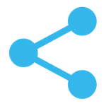 Battery Level Notify by Email icon