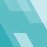 North Lincs Virtual School icon