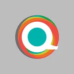 Quantum Scholars icon