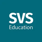 SVS Education icon