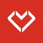 StreetDrs save lives icon