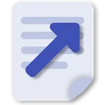 Business Plan Quick Builder icon