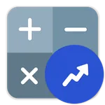 Quick Business Calculator icon