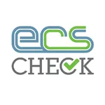ECS Check icon