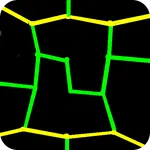 MapThePaths icon