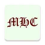 Melton Hunt Club icon