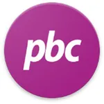 PBC Foundation Self-Management icon
