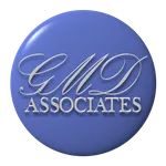 Document Directory icon