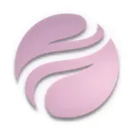 Pearl Employment icon