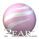 Pearl Randoms icon