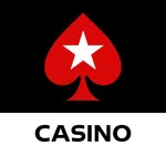 PokerStars Online Casino Games icon