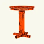 Pub Order UK icon